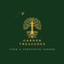 GardenTreasuresUK 🌺🌼🌳🌸🌻🌿🌹💐🍁🌾 (@uk_treasures) Twitter profile photo GardenTreasuresUK 🌺🌼🌳🌸🌻🌿🌹💐🍁🌾 (@uk_treasures) Twitter profile photo