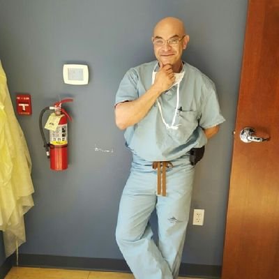 LovetwoWrite's profile picture. Physician, Anesthesiologist, Pain Management, Addiction Medicine and now...hopefully...Writer and Author.