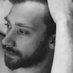 Hippolyte Chanteur (@chant_hipo) Twitter profile photo Hippolyte Chanteur (@chant_hipo) Twitter profile photo