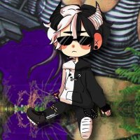 🖤ֆǟʍǟɛʟ🐼(@FragmentedSoul5) 's Twitter Profile Photo