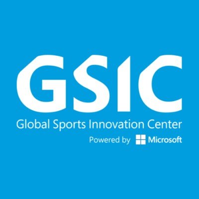 Sport_GSIC Profile Picture