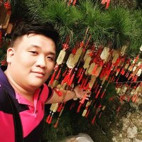 KEN (@kenwogeno) 's Twitter Profile