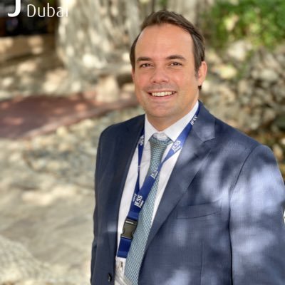 JESSJumHead's profile picture. Head Teacher at @JESSJumeirah - part of @JESSDubai, a British School located in Dubai, UAE. Educating pupils aged 3 - 11.