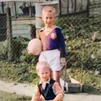 Gary Williams (@garyatfc) 's Twitter Profile Photo Gary Williams (@garyatfc) 's Twitter Profile Photo