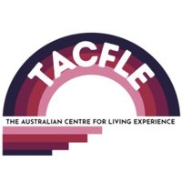 TACFLE(The Australian Centre for Lived Experience) (@matthewjackma16) 's Twitter Profile