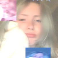 dan (@killingfloor3) 's Twitter Profile