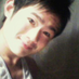 找代孕 (@forwithynew) Twitter profile photo 找代孕 (@forwithynew) Twitter profile photo