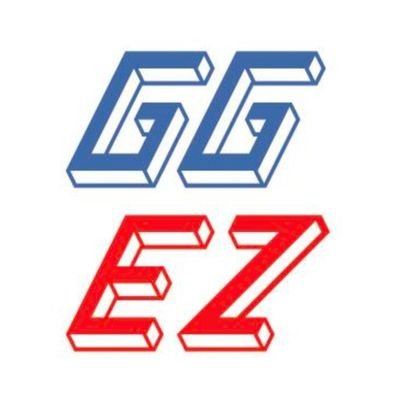 GG EZ Bar