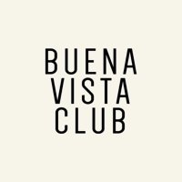 Buena Vista Club (@buenavistaclub_) 's Twitter Profile
