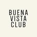 Buena Vista Club (@buenavistaclub_) Twitter profile photo