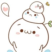 kids96276064's profile picture. 互粉