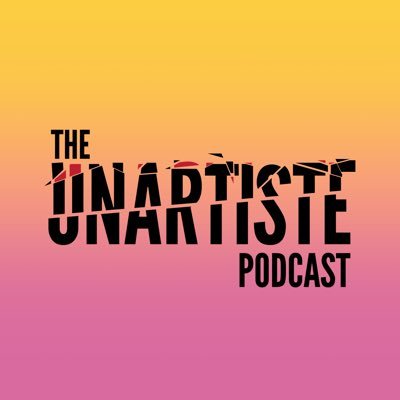 Pop Culture. | Tips & Advertisement: unartisteco@gmail.com | Subscribe to The UNARTISTE Podcast https://t.co/alHrNh9AOe