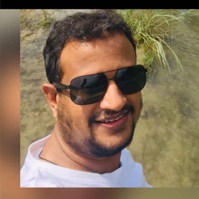 A travel entrepreneur with 22 years or experience in Offline sales/ Revenue Management / E commerce / Digital matketing/ Data Analysis