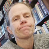 Hanna Vauhkonen (@hanna42195) 's Twitter Profile