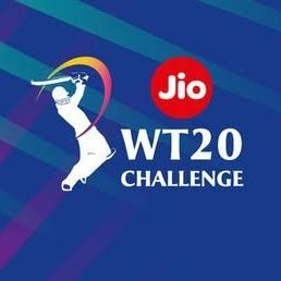 Official account for Women's Premier League