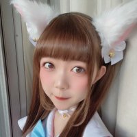 みすず🐸☁️✨ (@michan0_0111) 's Twitter Profile Photo みすず🐸☁️✨ (@michan0_0111) 's Twitter Profile Photo