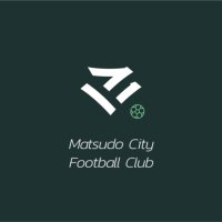 MATSUDO CITY FC | 松戸シティFC (@matsudocityfc) 's Twitter Profile