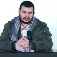 محمد المسيبلي (@almsybly) 's Twitter Profile