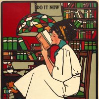 michelle wales (@michellewinif) 's Twitter Profile Photo