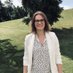 Maartje Massen (@massen_md) Twitter profile photo Maartje Massen (@massen_md) Twitter profile photo