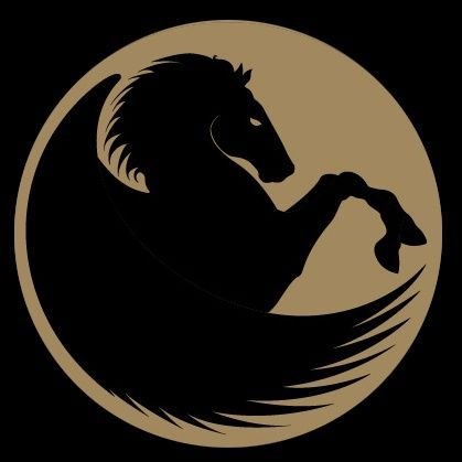 Acizler için imkansız, korkaklar için inanılmaz gözüken şeyler kahramanlar için idealdir.
🐺🇹🇷 Ne Mutlu Türküm Diyene!🇹🇷🐺
- M.K. ATATÜRK