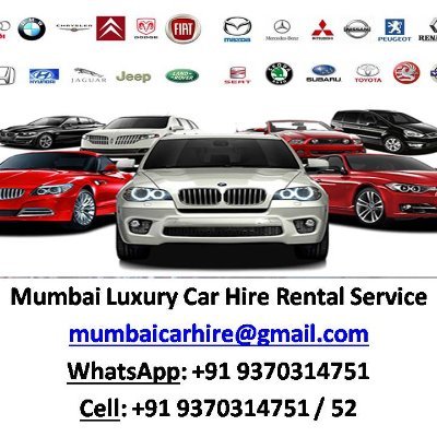 Pune Mumbai Airport Pune Car Cab Hire Rental Service, Pune & Mumbai, Maharashtra, India
Classic Cabs Services
punemumbaicaboperator@gmail.com
+919370314751 / 52