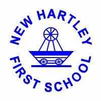 New Hartley First School (@newhartleyfirst) 's Twitter Profile