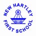 New Hartley First School (@newhartleyfirst) Twitter profile photo New Hartley First School (@newhartleyfirst) Twitter profile photo