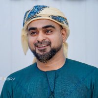 Dr. Shanid asifali(@AsifaliShanid) 's Twitter Profile Photo