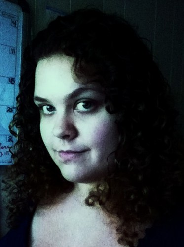 َّسګَّس مَنِوِعٌ