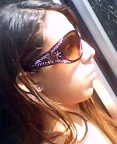 Quem se Define, se Limita.. ;)