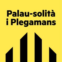 ERC Palau-solità i Plegamans(@ERCPalau) 's Twitter Profile Photo