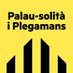 ERC Palau-solità i Plegamans (@ercpalau) Twitter profile photo ERC Palau-solità i Plegamans (@ercpalau) Twitter profile photo