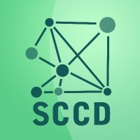 SCCD (@_sccd_) 's Twitter Profile