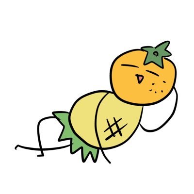 再利用予定さんのプロフィール画像