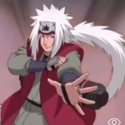 ARMENIA01863996's profile picture. @jenwinget