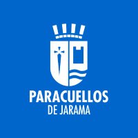 Ayto. Paracuellos (@aytoparacuellos) 's Twitter Profile Photo Ayto. Paracuellos (@aytoparacuellos) 's Twitter Profile Photo