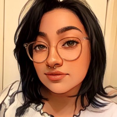 CompletelyCamm's profile picture. 