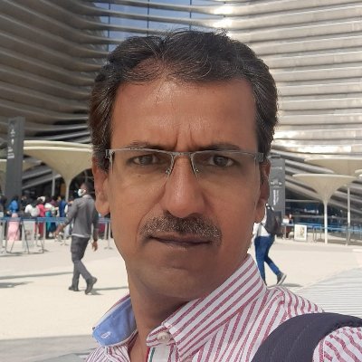 shindesudhir's profile picture. 