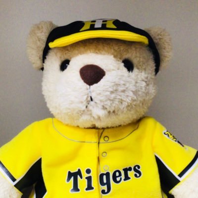 ♡阪神タイガース♡大好き🫶🏻(FC🐯💖2007〜) 🐯#阪神ファンと繋がりたい💓 ⚾️#野球ファンと繋がりたい💓 無言フォロー.いいね♡失礼します🙇‍♀️🙏