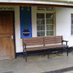 Arusha Mental Health (@arushatrust) Twitter profile photo Arusha Mental Health (@arushatrust) Twitter profile photo