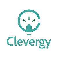 Clevergy (@beclevergy) 's Twitter Profile Photo