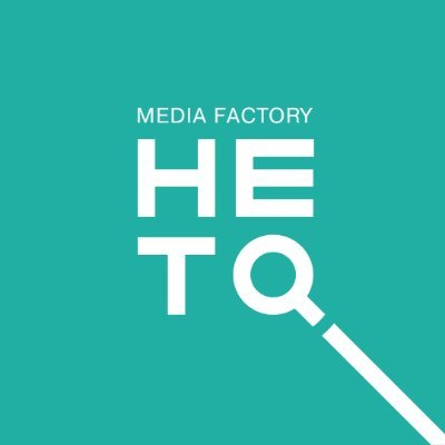 HetqFactory Profile Picture