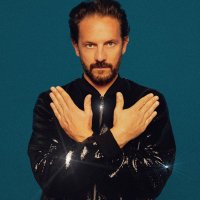 THE MAGICIAN(@themagician) 's Twitter Profileg