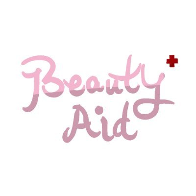 Welcome to Beauty Aid PH US! EST. 2020 • On hand • Photocard Purchase Assistance • Aircargo/Seacargo Pasabuy • Proxy Service📍 Las Vegas, NV, USA