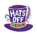 Hats Off Chesham! (@hoc_fest) Twitter profile photo Hats Off Chesham! (@hoc_fest) Twitter profile photo