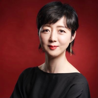 マジック見るのもやるのも楽しんでる勢💃戸崎マジックスクール1期生♪マジックBARサプライズに良く出没します~┏○ペコ 猫バカです🐈 獣医師なん