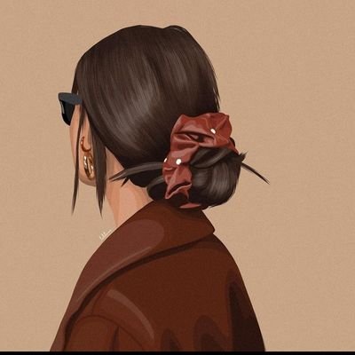 Zariyah💋 Profile