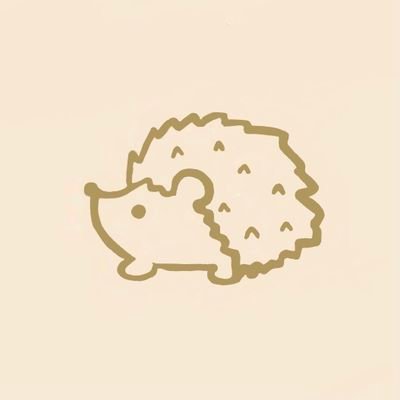 servererror_log's profile picture. webサーバーの管理人です。🦷の2,3,4年の講義内容をアーカイブとして限定公開しています。
アクセスして授業の復習したい!などありましたらDMでお知らせください。