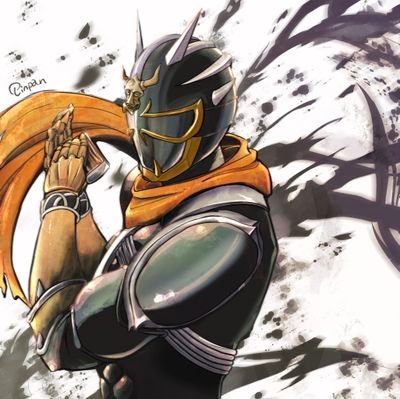 kazuma2981's profile picture. FF１４プレイメイン忍者!
忍者愛でメイン忍者から変える気なし！
自称クジャタ１のおしゃれはルガ♂️ですー仮面ライダー戦隊といった特撮大好きです
コスプレもそうですが、自分に自信もてるように鍛えております！　
そして今は鬼の修行(衣装準備)をしておりますw
目標でき、元鬼として日々頑張ってます！